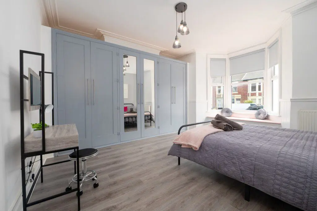 4a97d84d 2e0a 40fe 9957 0aabaabc006a.jpeg