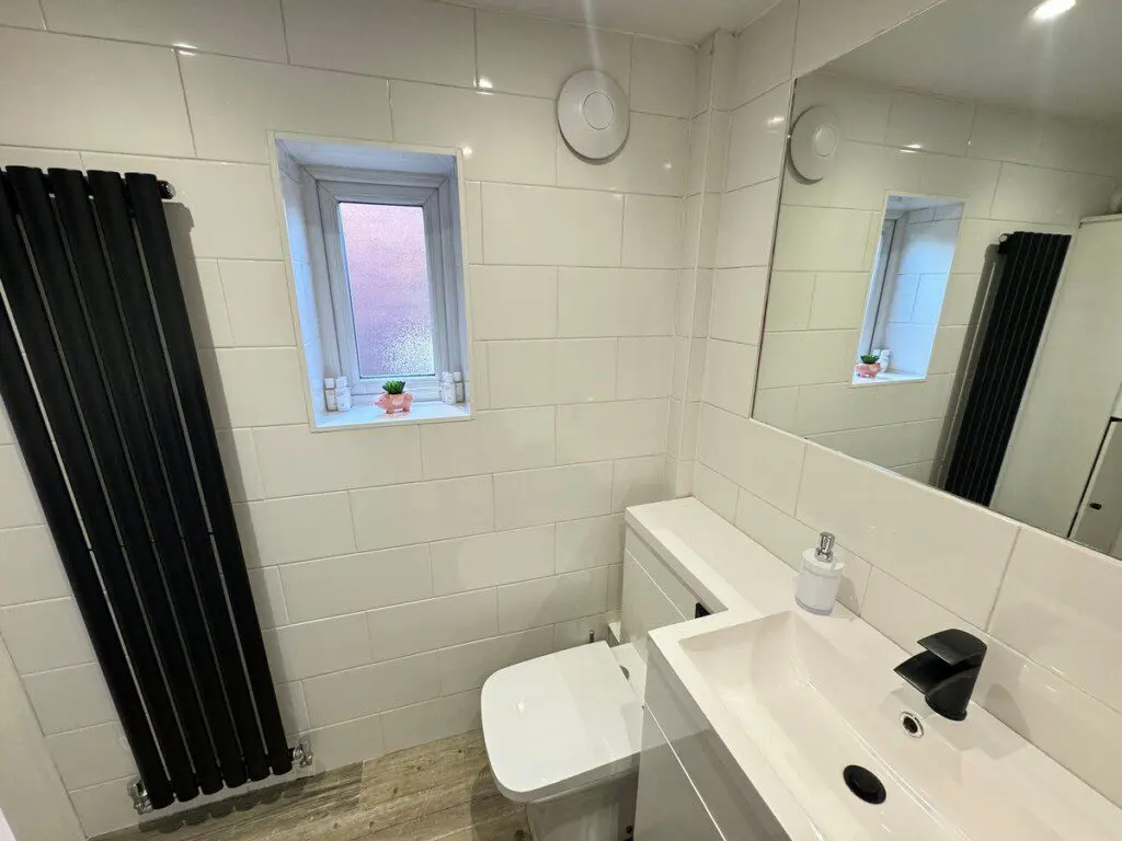 4aaedb39 3f77 46d9 b204 a46f461ef669.jpeg