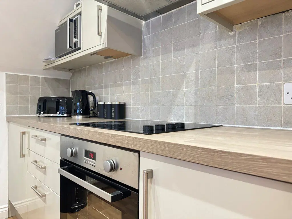 5ff6166c 5773 41bd a59d d6a3525b0d47.jpeg