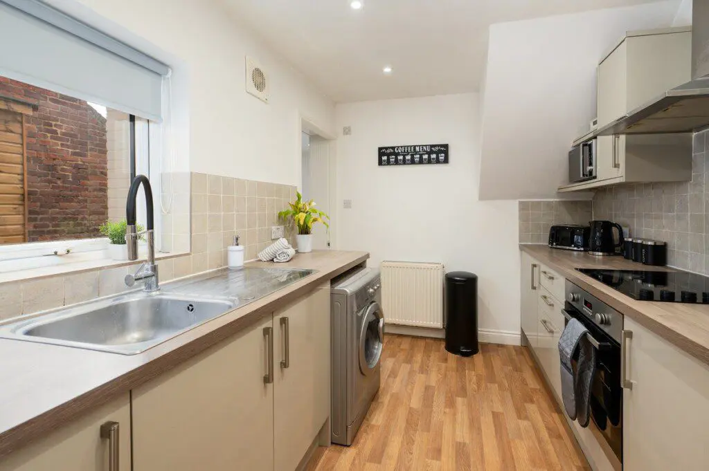 6c92a5bb 1aea 4c66 b751 678dc4b8bddc.jpeg