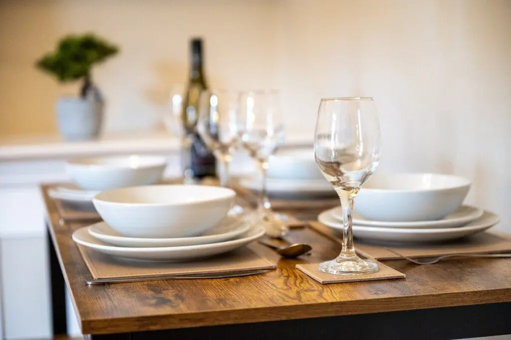 7845ffcb b9ef 4d0d bcfc dbbc29153099.jpeg