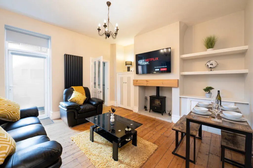 8648431d 9961 4c3b 8487 396506e022f8.jpeg