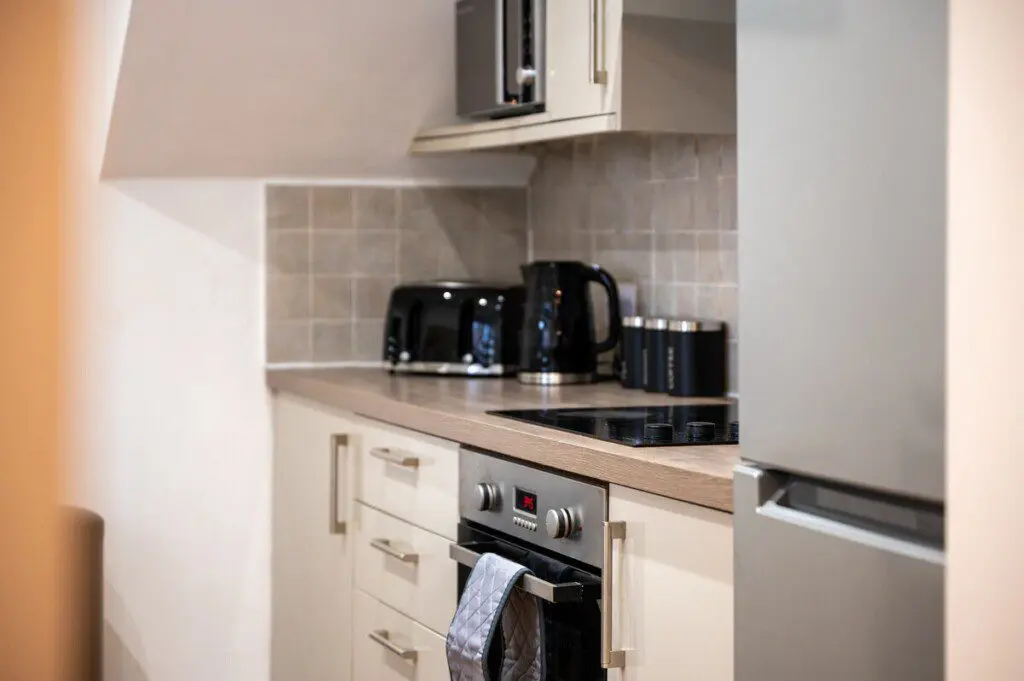 88d82334 e9a1 40f2 b757 46709a655205.jpeg