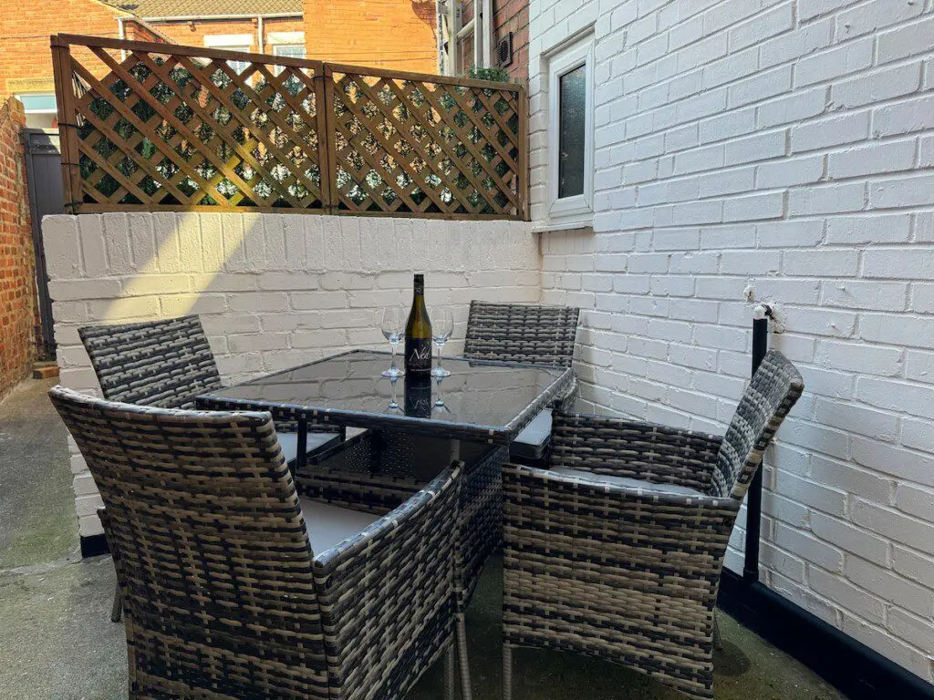 8e353ff2 59a8 4901 831e 69a532f71718.jpeg