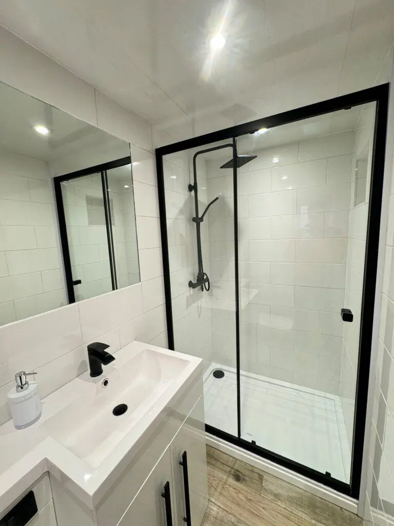 8f9e4da4 77ec 4f29 a077 07284a7ef287.jpeg