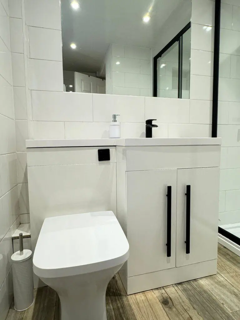 90501397 bf9d 4155 9dc4 e79126d214fe.jpeg