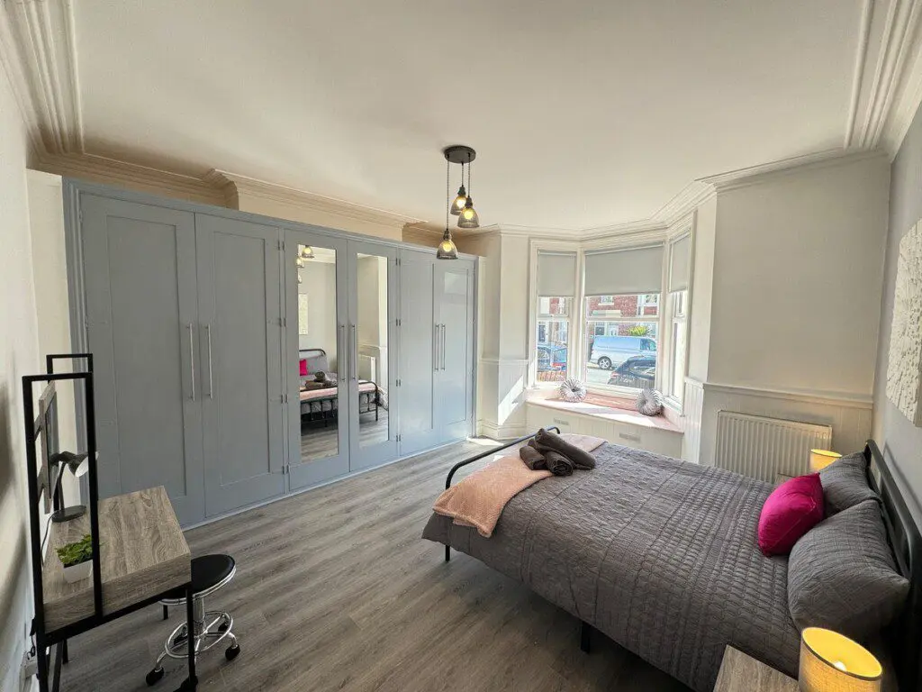 9b80487b 77d9 47e7 bd99 3b310bfc4343.jpeg