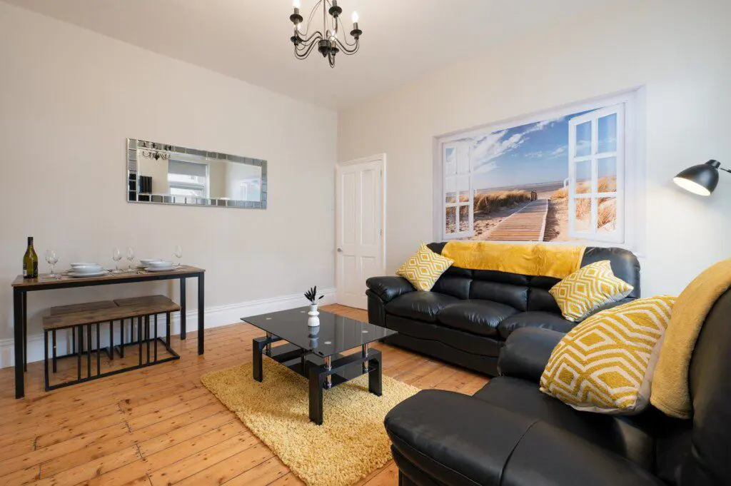 bec66a25 7a8a 4dbb 8f54 9f31f52af782.jpeg