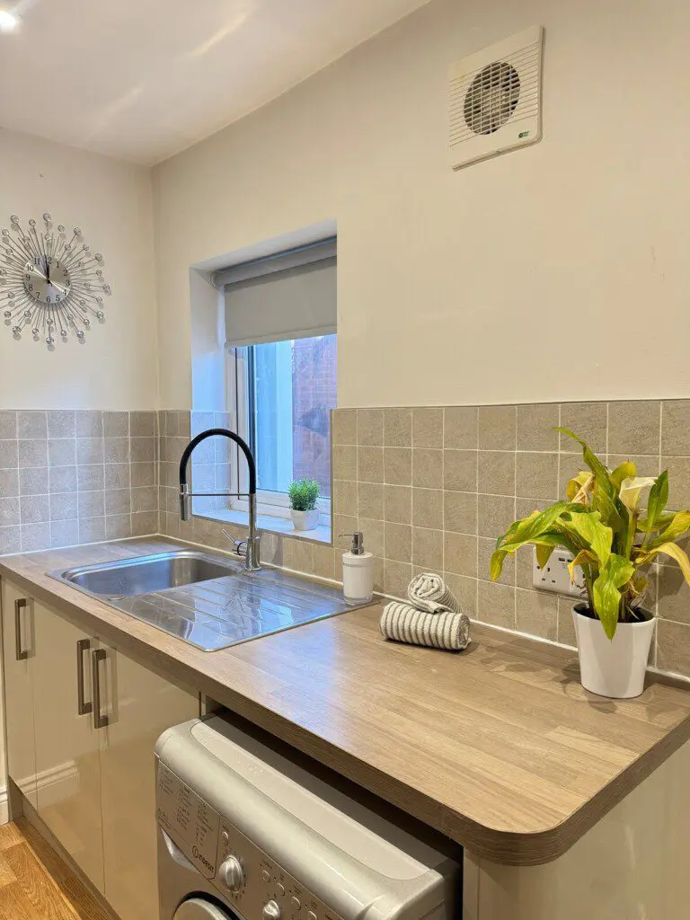 c3813eb0 c4e0 4f79 b8db a0651ac75c1e.jpeg