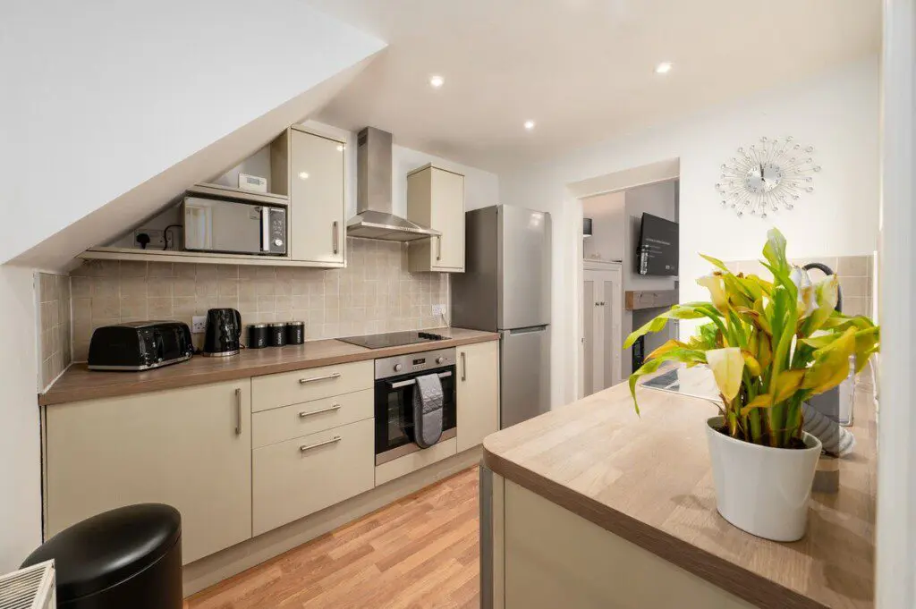 c3c4a53e 6191 43cb ab84 c4d32c20f7d1.jpeg