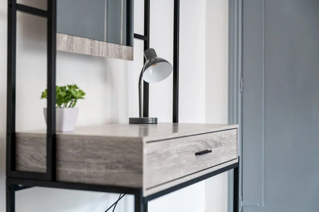 c67882b1 9734 43d5 bfc6 c8311fdfb8c3.jpeg