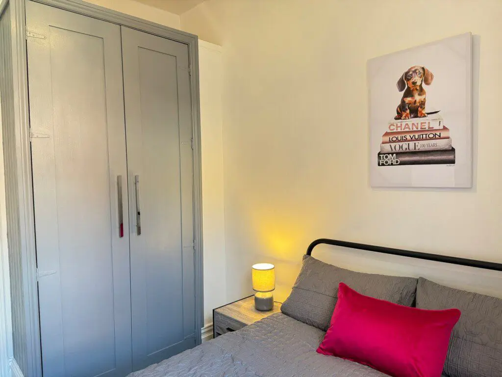 c9053d7a 453b 42da adbe 060a44e1d0f1.jpeg