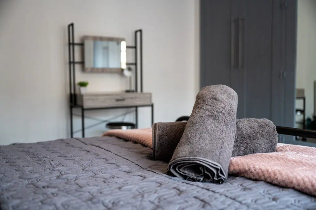 d2fa407d 6de2 4f54 9641 cd1e5f5507ee.jpeg