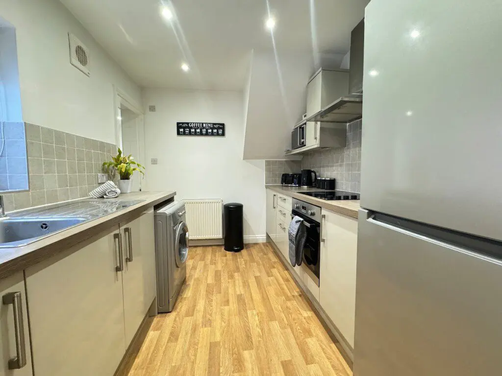 d7f0109a 320d 41e1 afc9 243f32326cfc.jpeg