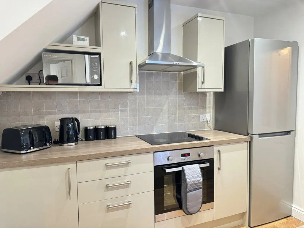 da2c4e5c 4cd0 4077 9c37 19b4abe48589.jpeg