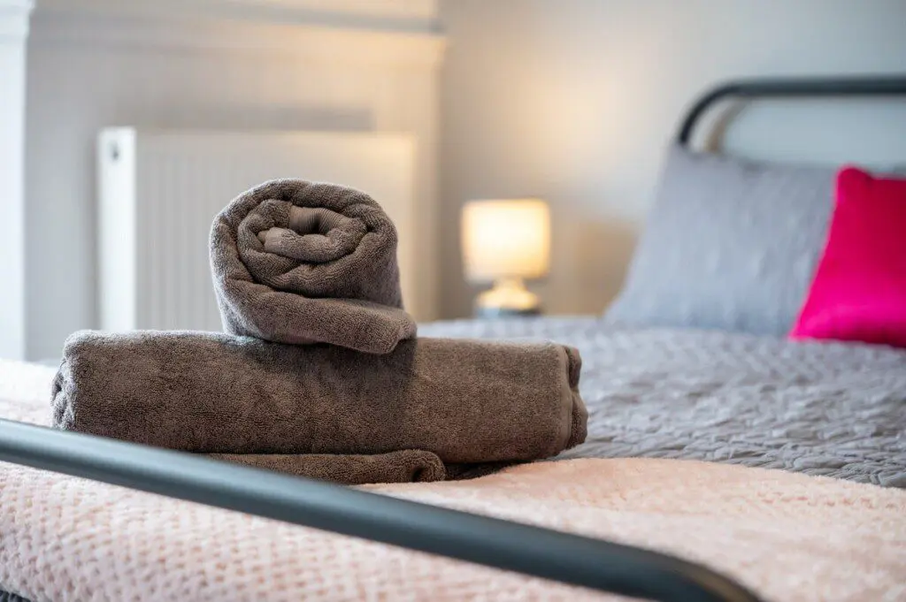 da57b679 135e 4a82 a762 eb2c1e0c66d1.jpeg