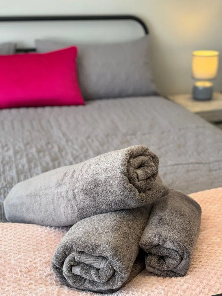 dc757fa0 13d0 4871 a4f2 ab4269c024a8.jpeg