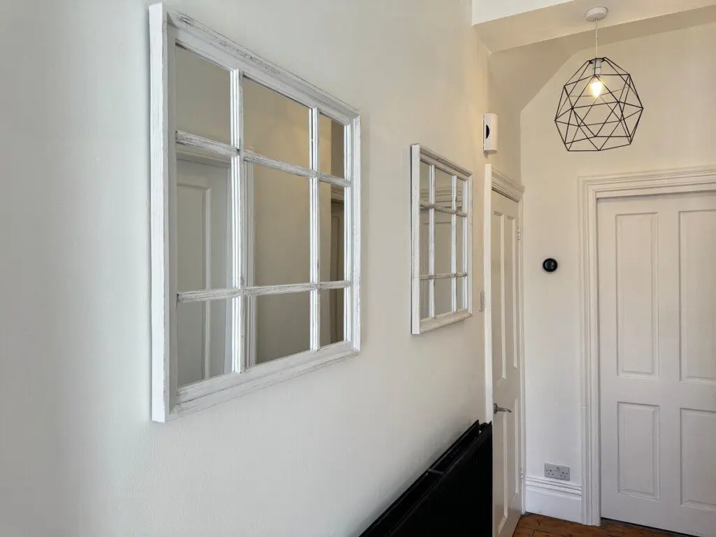 df6caf5d f73a 4c93 b43f baa19f60ca8e.jpeg