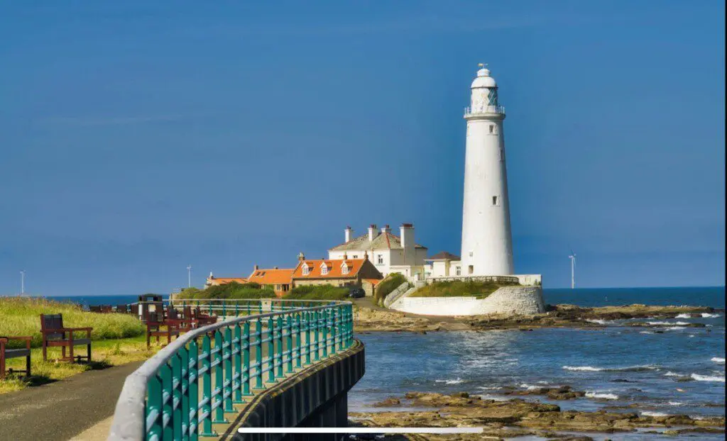 eb87853b 96bd 4e3f 80b8 a45a22a38034.jpeg