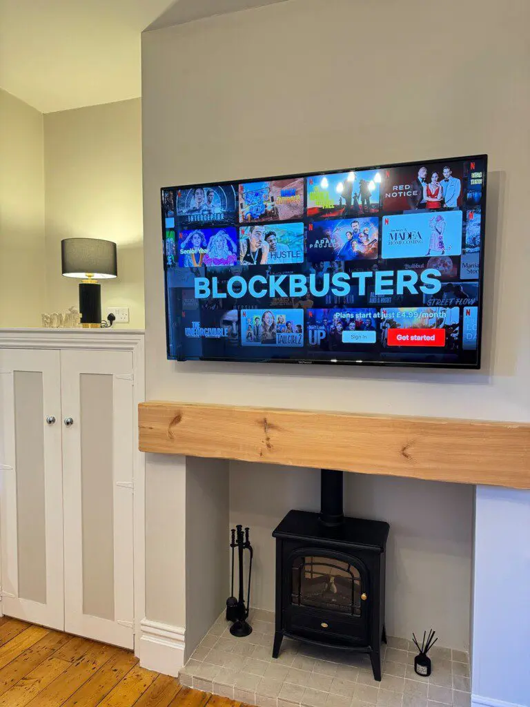 f1c93940 3020 4f6b 89cc ffe1b83be5f1.jpeg