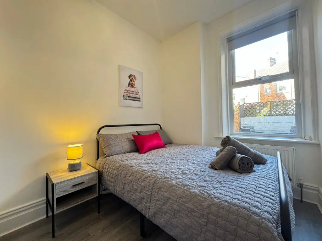 f5e409bb 029f 4af8 8317 955bd317c722.jpeg