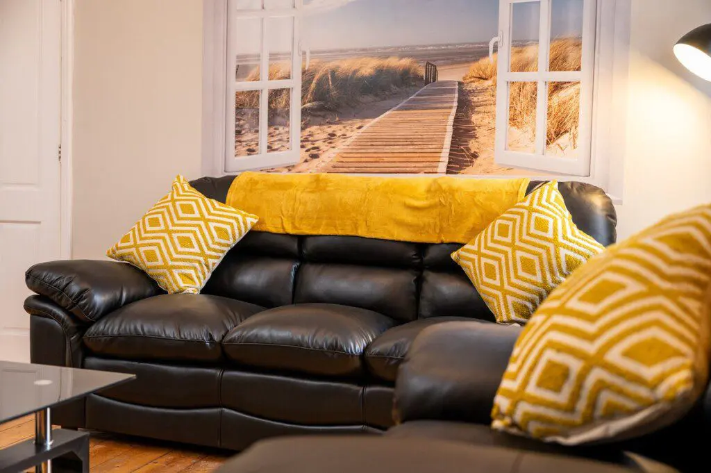 f7c5e5eb 125d 4089 9632 09316f73375d.jpeg