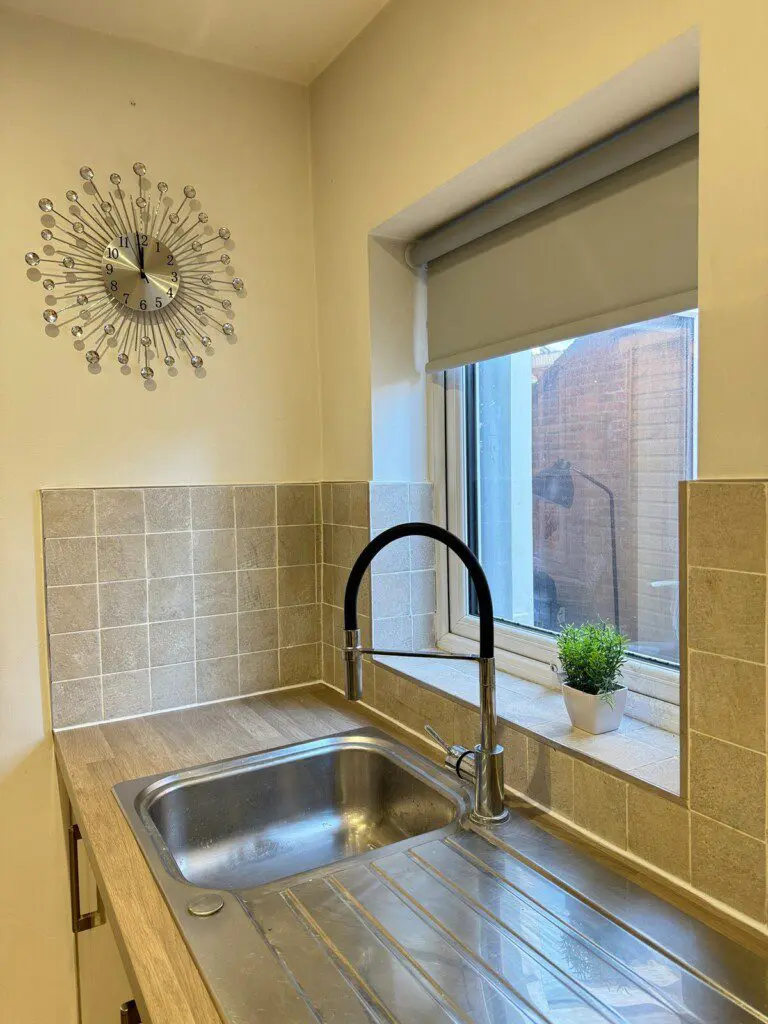 f92d4786 f159 4483 867f 8f7f13785ddf.jpeg