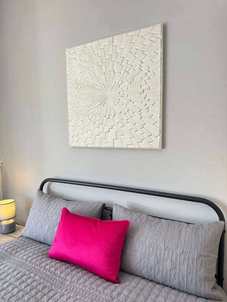 f93238b1 b97b 408a becc decbca07c0b7.jpeg