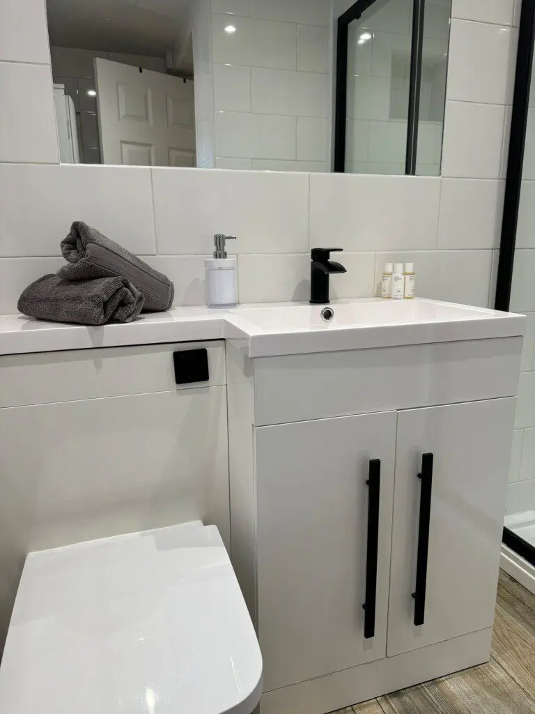 f9c69e03 c086 48ef b56a 576a9c49d7ad.jpeg