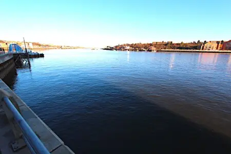 5a417087 b476 4596 b6be 40bab0f9a794.jpeg