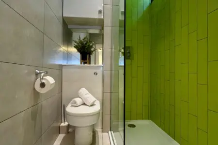 624e1384 6d7c 4fa1 958a 3b2af3302463.jpeg