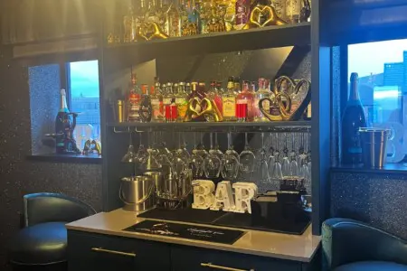 00548f9f 7341 4def b0fa e2fdab73fe3e.jpeg