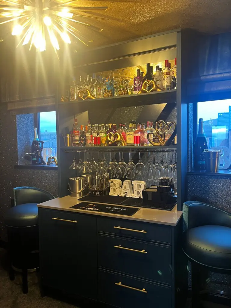 00548f9f 7341 4def b0fa e2fdab73fe3e.jpeg