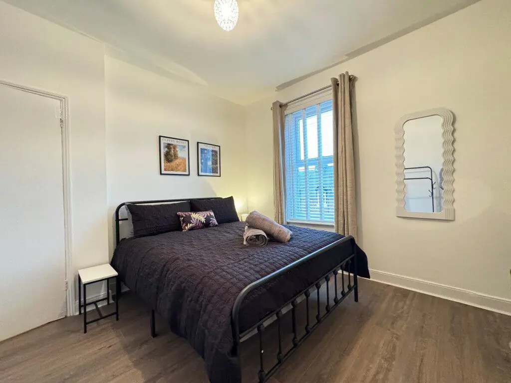 01428047 216f 47f4 97a9 6171e97d7e72.jpeg