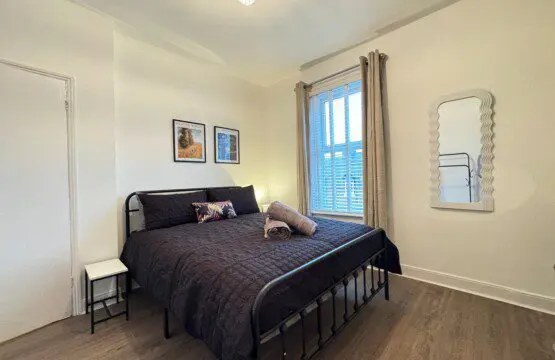 01428047 216f 47f4 97a9 6171e97d7e72.jpeg