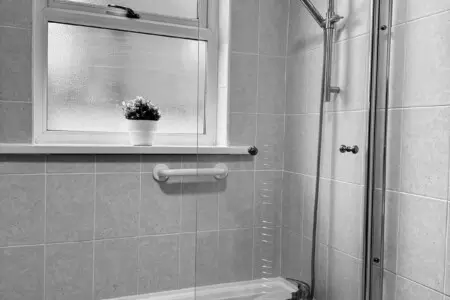 023915e8 3580 44d3 8e70 a5e0b61c251f.jpeg