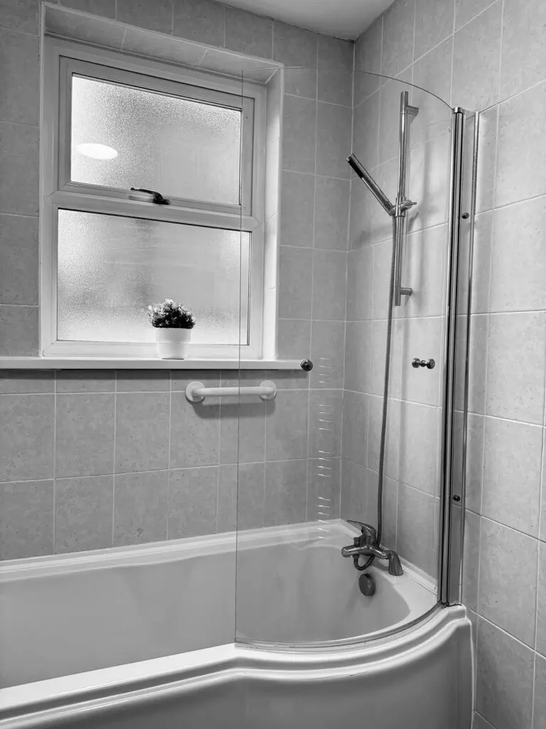 023915e8 3580 44d3 8e70 a5e0b61c251f.jpeg