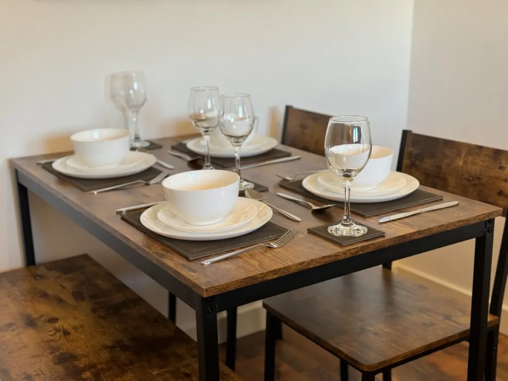 0248100a 554f 4aa5 9c39 83a606f64739.jpeg