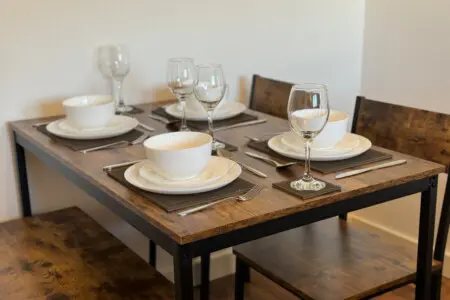 0248100a 554f 4aa5 9c39 83a606f64739.jpeg