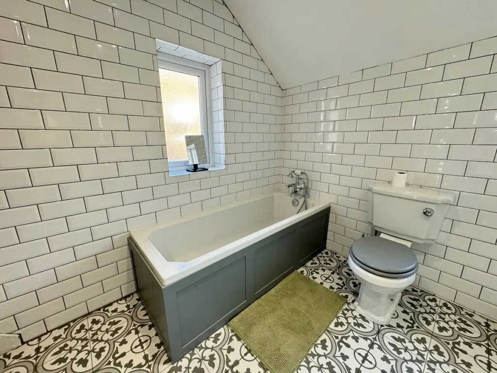 025833b0 6348 4f30 bbfb 5b24e52d38fd.jpeg