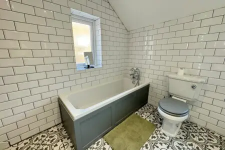 025833b0 6348 4f30 bbfb 5b24e52d38fd.jpeg