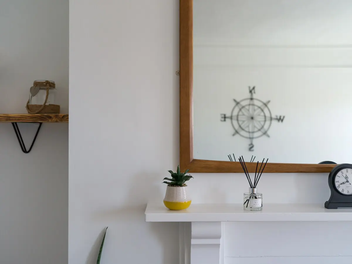 026287c8 f801 458a b107 3e6548df7076.jpeg