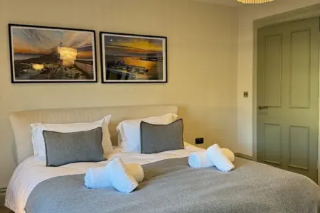 0285cc7a a161 4c11 9324 0cfbe8965aef.jpeg