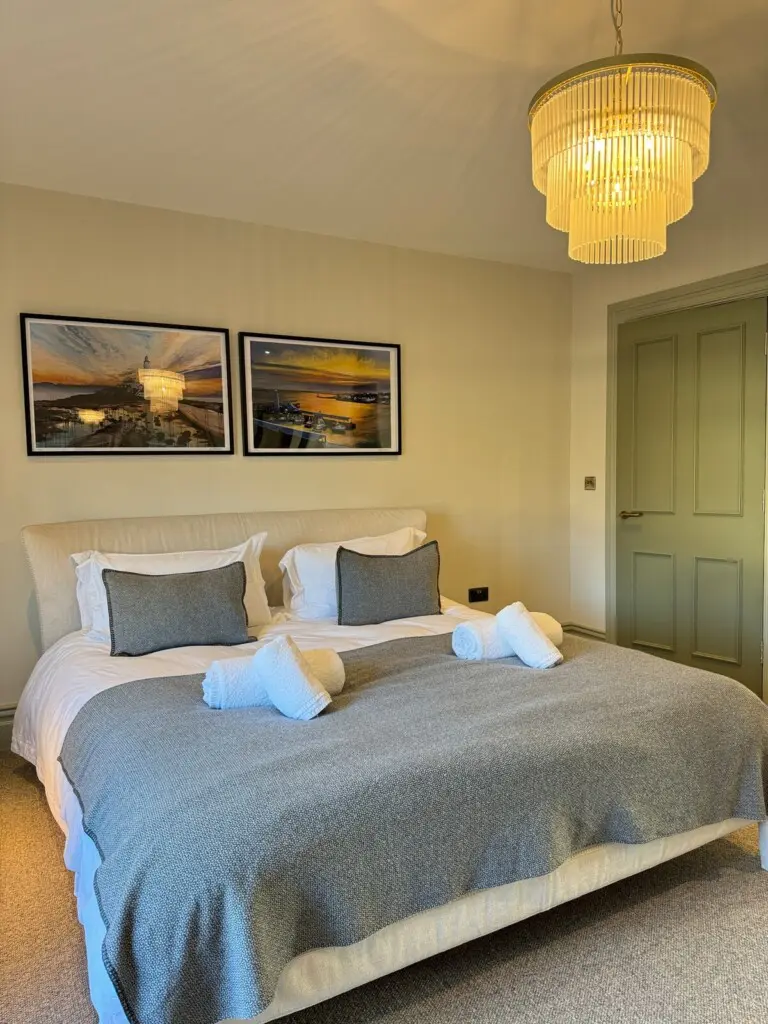 0285cc7a a161 4c11 9324 0cfbe8965aef.jpeg