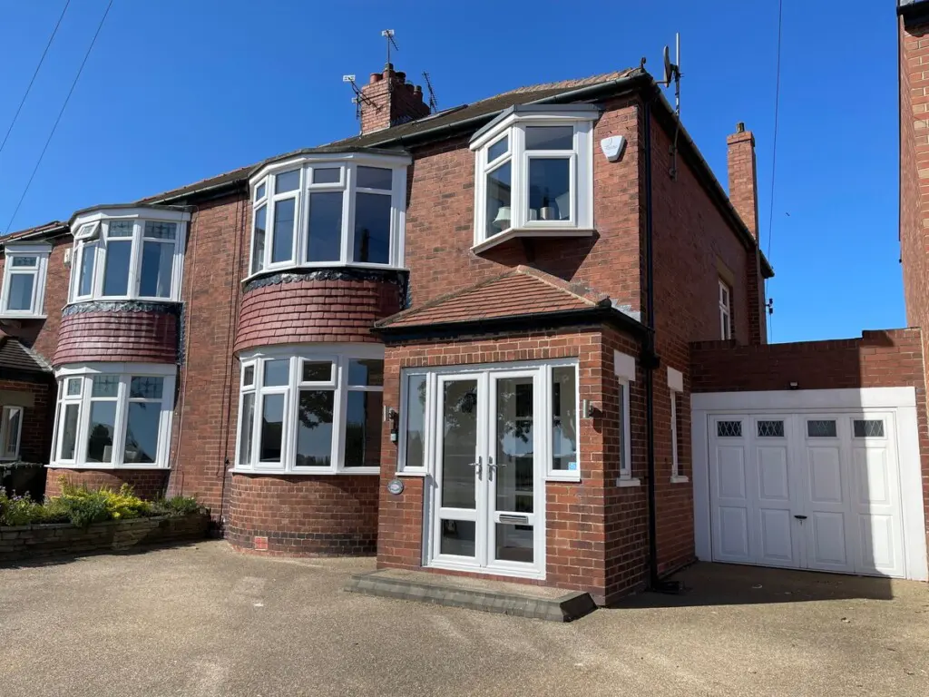 02f22db4 10a2 4cee 92da 82e115aec9f8.jpeg