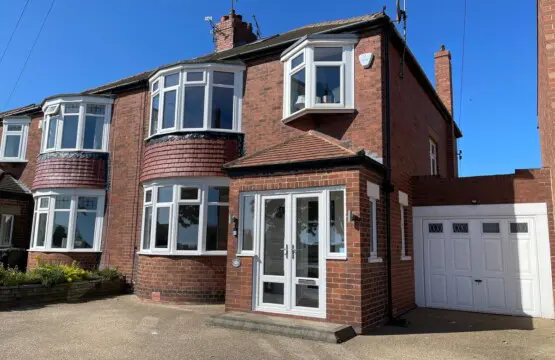 02f22db4 10a2 4cee 92da 82e115aec9f8.jpeg