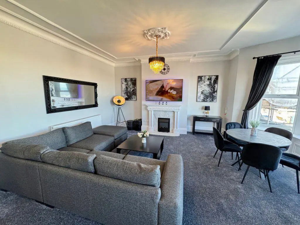 033374a6 d18b 4252 889d e4d3f68d6bb8.jpeg