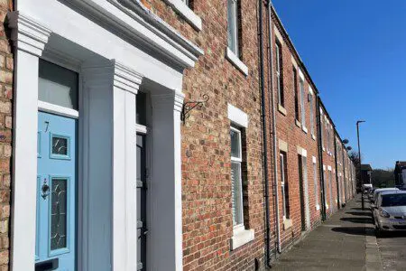 03d16dee a5b5 4d66 9a56 f5865550621c.jpeg