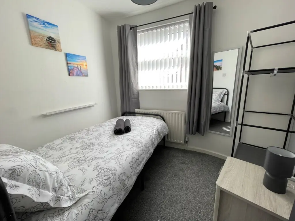 03fa60ff b941 4cd6 bf79 4b59439a42a0.jpeg