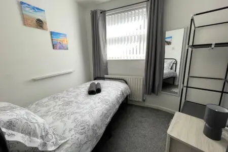 03fa60ff b941 4cd6 bf79 4b59439a42a0.jpeg